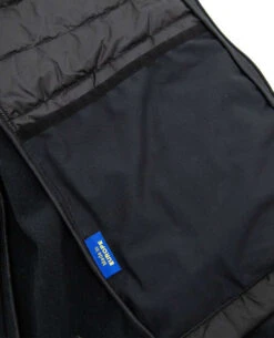 Carinthia G-Loft Ultra Shirt 2.0 Black Schwarz -Taktische Ausrüstung Verkäufe carinthia g loft ultra shirt 20 black schwarz mg807x 8