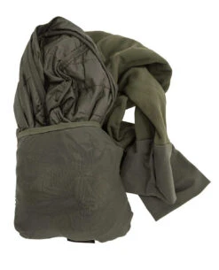 Carinthia G-Loft Ultra Shirt 2.0 Olive -Taktische Ausrüstung Verkäufe carinthia g loft ultra shirt 20 olive mg807xx 10