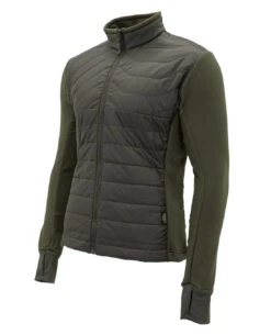 Taktische Ausrüstung Verkäufe -Taktische Ausrüstung Verkäufe carinthia g loft ultra shirt 20 olive mg807xx 2