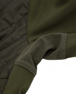 Carinthia G-Loft Ultra Shirt 2.0 Olive -Taktische Ausrüstung Verkäufe carinthia g loft ultra shirt 20 olive mg807xx 7