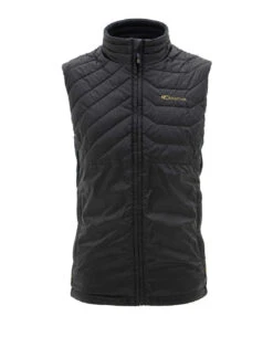 Carinthia G-Loft Ultra Vest 2.0 Black Schwarz