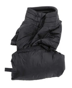 Carinthia G-Loft Ultra Vest 2.0 Black Schwarz -Taktische Ausrüstung Verkäufe carinthia g loft ultra vest 20 black schwarz mg808x 10