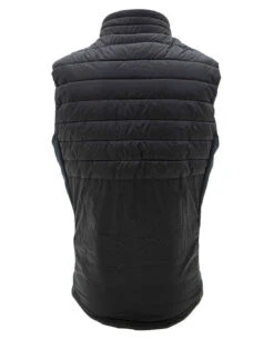 Carinthia G-Loft Ultra Vest 2.0 Black Schwarz -Taktische Ausrüstung Verkäufe carinthia g loft ultra vest 20 black schwarz mg808x 3