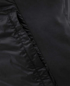 Carinthia G-Loft Ultra Vest 2.0 Black Schwarz -Taktische Ausrüstung Verkäufe carinthia g loft ultra vest 20 black schwarz mg808x 5