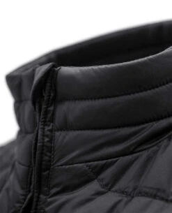 Carinthia G-Loft Ultra Vest 2.0 Black Schwarz -Taktische Ausrüstung Verkäufe carinthia g loft ultra vest 20 black schwarz mg808x 6