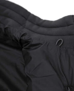 Carinthia G-Loft Ultra Vest 2.0 Black Schwarz -Taktische Ausrüstung Verkäufe carinthia g loft ultra vest 20 black schwarz mg808x 7