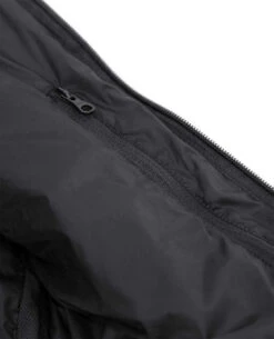 Carinthia G-Loft Ultra Vest 2.0 Black Schwarz -Taktische Ausrüstung Verkäufe carinthia g loft ultra vest 20 black schwarz mg808x 8