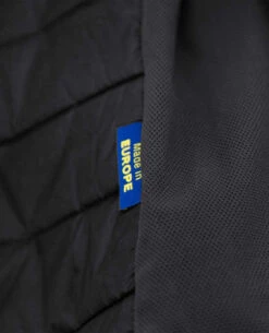 Carinthia G-Loft Ultra Vest 2.0 Black Schwarz -Taktische Ausrüstung Verkäufe carinthia g loft ultra vest 20 black schwarz mg808x 9