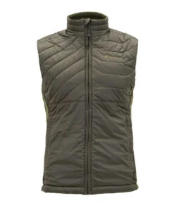 Carinthia G-Loft Ultra Vest 2.0 Olive