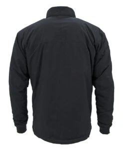 Carinthia G-Loft Windbreaker Jacket Black Schwarz -Taktische Ausrüstung Verkäufe carinthia g loft windbreaker jacket black schwarz mg801j 3