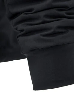 Carinthia G-Loft Windbreaker Jacket Black Schwarz -Taktische Ausrüstung Verkäufe carinthia g loft windbreaker jacket black schwarz mg801j 6