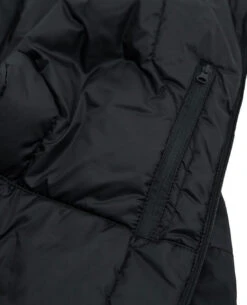 Carinthia G-Loft Windbreaker Jacket Black Schwarz -Taktische Ausrüstung Verkäufe carinthia g loft windbreaker jacket black schwarz mg801j 7