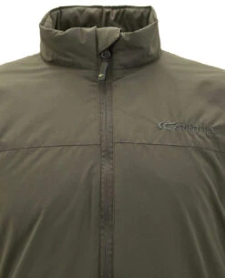 Carinthia G-Loft Windbreaker Jacket Olive -Taktische Ausrüstung Verkäufe carinthia g loft windbreaker jacket olive mg800j 3
