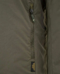 Carinthia G-Loft Windbreaker Jacket Olive -Taktische Ausrüstung Verkäufe carinthia g loft windbreaker jacket olive mg800j 6