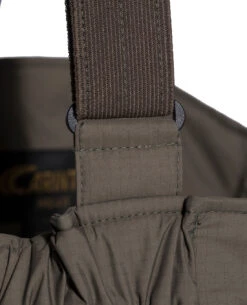 Carinthia HIG 4.0 Trousers Olive -Taktische Ausrüstung Verkäufe carinthia hig 40 trousers olive mg413x 10