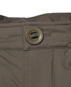 Carinthia HIG 4.0 Trousers Olive -Taktische Ausrüstung Verkäufe carinthia hig 40 trousers olive mg413x 11
