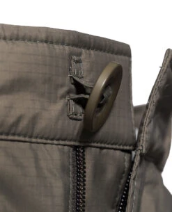 Carinthia HIG 4.0 Trousers Olive -Taktische Ausrüstung Verkäufe carinthia hig 40 trousers olive mg413x 13