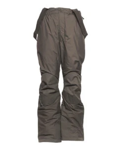 Carinthia HIG 4.0 Trousers Olive -Taktische Ausrüstung Verkäufe carinthia hig 40 trousers olive mg413x 14