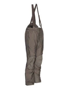 Carinthia HIG 4.0 Trousers Olive -Taktische Ausrüstung Verkäufe carinthia hig 40 trousers olive mg413x 2
