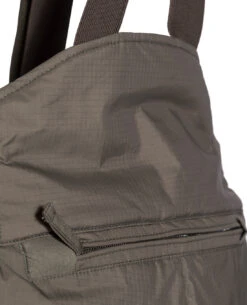 Carinthia HIG 4.0 Trousers Olive -Taktische Ausrüstung Verkäufe carinthia hig 40 trousers olive mg413x 6