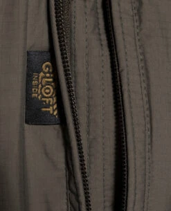 Carinthia HIG 4.0 Trousers Olive -Taktische Ausrüstung Verkäufe carinthia hig 40 trousers olive mg413x 8