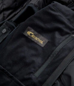 Carinthia ISG 2.0 Jacket Multicam Black -Taktische Ausrüstung Verkäufe carinthia isg 20 jacket multicam black mg096xx 14