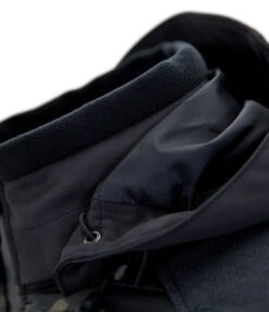 Carinthia ISG 2.0 Jacket Multicam Black -Taktische Ausrüstung Verkäufe carinthia isg 20 jacket multicam black mg096xx 5