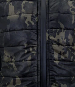 Carinthia ISG 2.0 Jacket Multicam Black -Taktische Ausrüstung Verkäufe carinthia isg 20 jacket multicam black mg096xx 7