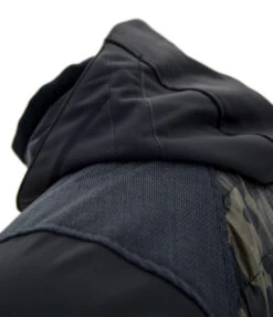 Carinthia ISG 2.0 Jacket Multicam Black -Taktische Ausrüstung Verkäufe carinthia isg 20 jacket multicam black mg096xx 9