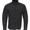 Carinthia LIG 4.0 Jacket Black Schwarz -Taktische Ausrüstung Verkäufe carinthia lig 40 jacket black schwarz mg434x 1