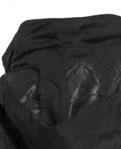 Carinthia LIG 4.0 Jacket Black Schwarz -Taktische Ausrüstung Verkäufe carinthia lig 40 jacket black schwarz mg434x 10