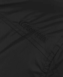 Carinthia LIG 4.0 Jacket Black Schwarz -Taktische Ausrüstung Verkäufe carinthia lig 40 jacket black schwarz mg434x 11