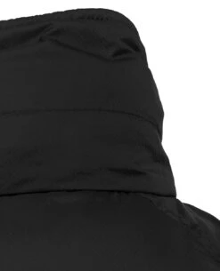 Carinthia LIG 4.0 Jacket Black Schwarz -Taktische Ausrüstung Verkäufe carinthia lig 40 jacket black schwarz mg434x 13