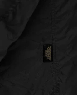 Carinthia LIG 4.0 Jacket Black Schwarz -Taktische Ausrüstung Verkäufe carinthia lig 40 jacket black schwarz mg434x 14