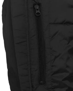 Carinthia LIG 4.0 Jacket Black Schwarz -Taktische Ausrüstung Verkäufe carinthia lig 40 jacket black schwarz mg434x 16