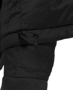 Carinthia LIG 4.0 Jacket Black Schwarz -Taktische Ausrüstung Verkäufe carinthia lig 40 jacket black schwarz mg434x 17