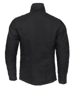 Carinthia LIG 4.0 Jacket Black Schwarz -Taktische Ausrüstung Verkäufe carinthia lig 40 jacket black schwarz mg434x 2