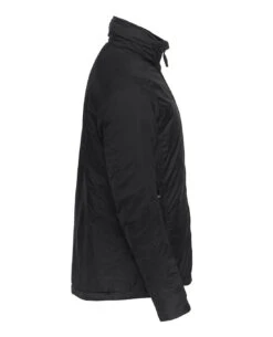 Carinthia LIG 4.0 Jacket Black Schwarz -Taktische Ausrüstung Verkäufe carinthia lig 40 jacket black schwarz mg434x 3