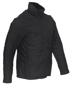 Carinthia LIG 4.0 Jacket Black Schwarz -Taktische Ausrüstung Verkäufe carinthia lig 40 jacket black schwarz mg434x 4