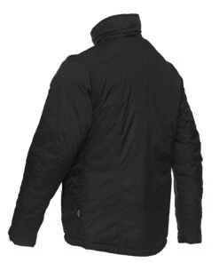Carinthia LIG 4.0 Jacket Black Schwarz -Taktische Ausrüstung Verkäufe carinthia lig 40 jacket black schwarz mg434x 5