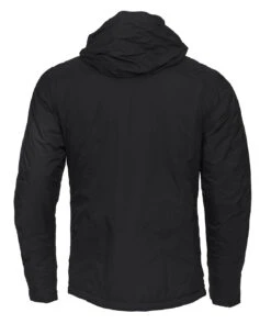 Carinthia LIG 4.0 Jacket Black Schwarz -Taktische Ausrüstung Verkäufe carinthia lig 40 jacket black schwarz mg434x 7