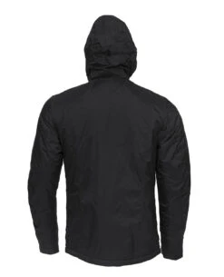 Carinthia LIG 4.0 Jacket Black Schwarz -Taktische Ausrüstung Verkäufe carinthia lig 40 jacket black schwarz mg434x 9
