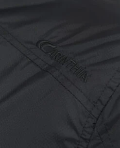 Carinthia LIG 4.0 Jacket Grau -Taktische Ausrüstung Verkäufe carinthia lig 40 jacket grau mg438x 11