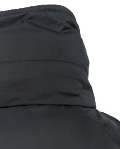 Carinthia LIG 4.0 Jacket Grau -Taktische Ausrüstung Verkäufe carinthia lig 40 jacket grau mg438x 13