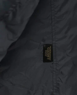 Carinthia LIG 4.0 Jacket Grau -Taktische Ausrüstung Verkäufe carinthia lig 40 jacket grau mg438x 14