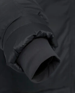 Carinthia LIG 4.0 Jacket Grau -Taktische Ausrüstung Verkäufe carinthia lig 40 jacket grau mg438x 15