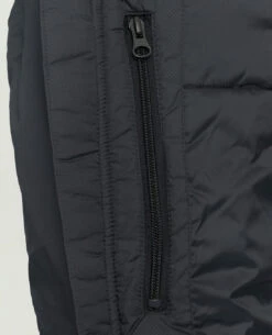 Carinthia LIG 4.0 Jacket Grau -Taktische Ausrüstung Verkäufe carinthia lig 40 jacket grau mg438x 16