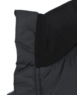 Carinthia LIG 4.0 Jacket Grau -Taktische Ausrüstung Verkäufe carinthia lig 40 jacket grau mg438x 18