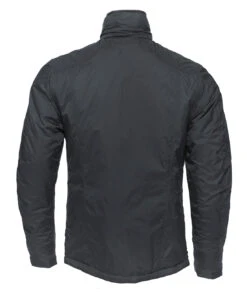 Carinthia LIG 4.0 Jacket Grau -Taktische Ausrüstung Verkäufe carinthia lig 40 jacket grau mg438x 2