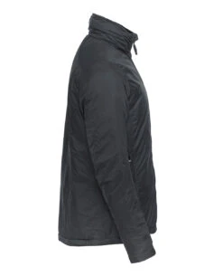 Carinthia LIG 4.0 Jacket Grau -Taktische Ausrüstung Verkäufe carinthia lig 40 jacket grau mg438x 3